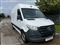 Mercedes-Benz Sprinter Image 2
