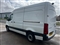Mercedes-Benz Sprinter Image 4