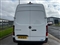 Mercedes-Benz Sprinter Image 5