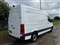 Mercedes-Benz Sprinter Image 6
