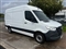 Mercedes-Benz Sprinter Image 7
