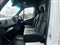 Mercedes-Benz Sprinter Image 8