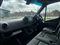 Mercedes-Benz Sprinter Image 9