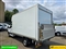 Mercedes-Benz Sprinter Image 10