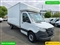 Mercedes-Benz Sprinter Image 1