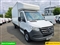 Mercedes-Benz Sprinter Image 2