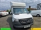 Mercedes-Benz Sprinter Image 3
