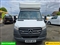 Mercedes-Benz Sprinter Image 4