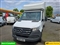 Mercedes-Benz Sprinter Image 5