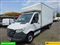 Mercedes-Benz Sprinter Image 6