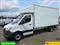 Mercedes-Benz Sprinter Image 7