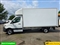 Mercedes-Benz Sprinter Image 8