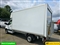 Mercedes-Benz Sprinter Image 9