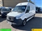 Mercedes-Benz Sprinter Image 10