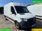 Mercedes-Benz Sprinter Image 1