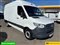 Mercedes-Benz Sprinter Image 2