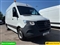 Mercedes-Benz Sprinter Image 3