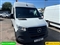 Mercedes-Benz Sprinter Image 4