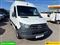 Mercedes-Benz Sprinter Image 5