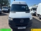 Mercedes-Benz Sprinter Image 6