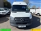 Mercedes-Benz Sprinter Image 7