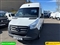 Mercedes-Benz Sprinter Image 8