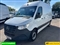 Mercedes-Benz Sprinter Image 9