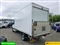 Mercedes-Benz Sprinter Image 10