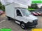 Mercedes-Benz Sprinter Image 1
