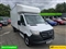Mercedes-Benz Sprinter Image 3