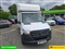 Mercedes-Benz Sprinter Image 5