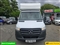 Mercedes-Benz Sprinter Image 6