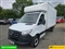Mercedes-Benz Sprinter Image 7