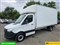 Mercedes-Benz Sprinter Image 8