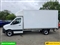 Mercedes-Benz Sprinter Image 9