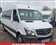 Mercedes-Benz Sprinter Image 1