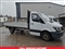Mercedes-Benz Sprinter Image 2