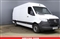 Mercedes-Benz Sprinter Image 1