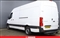 Mercedes-Benz Sprinter Image 2