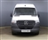 Mercedes-Benz Sprinter Image 3
