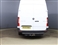 Mercedes-Benz Sprinter Image 4