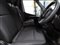Mercedes-Benz Sprinter Image 5
