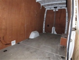 Mercedes-Benz Sprinter Image 6