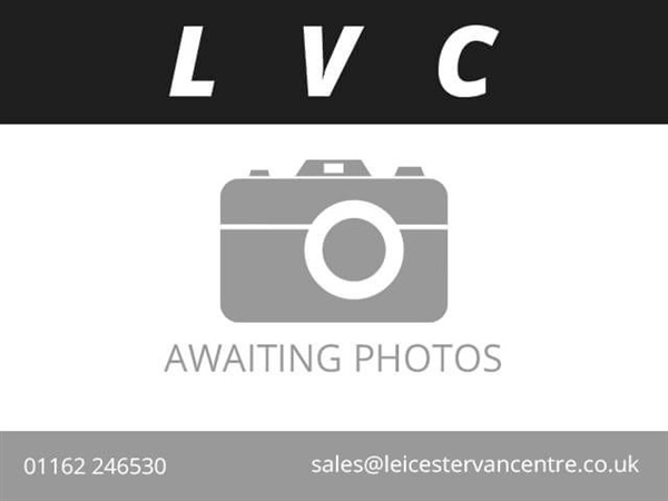 Large image for the Used Mercedes-Benz SPRINTER