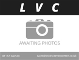 Used Mercedes-Benz Sprinter