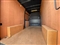 Mercedes-Benz Sprinter Image 10
