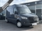 Mercedes-Benz Sprinter Image 1