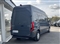 Mercedes-Benz Sprinter Image 2
