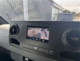 Mercedes-Benz Sprinter Image 3