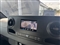 Mercedes-Benz Sprinter Image 3